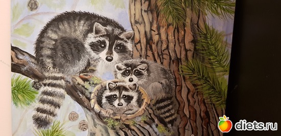 24 ����: �������