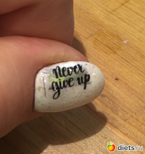 ������� �� ��������, ������: ��������� ����-����