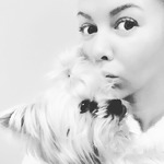 !!!SOS!!! &amp;#129318;&amp;#127996;&amp;#9792;