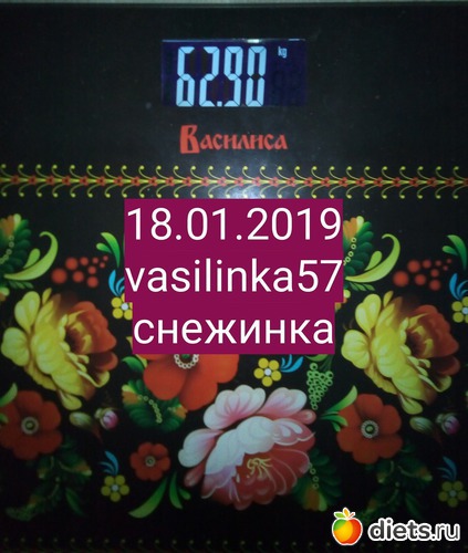 7 ����: ���