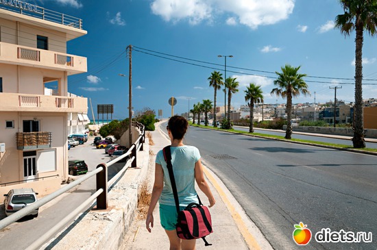 Крит 2015, альбом: В процессе