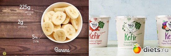 ВС 20.01.19, альбом: Разгрузочные дни