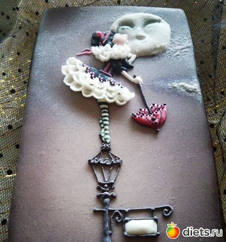 111 ����: ��� �������