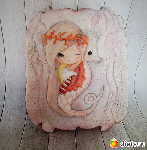 113 ����: ��� �������