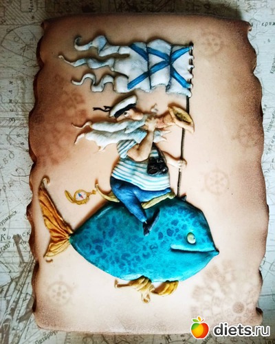 115 ����: ��� �������