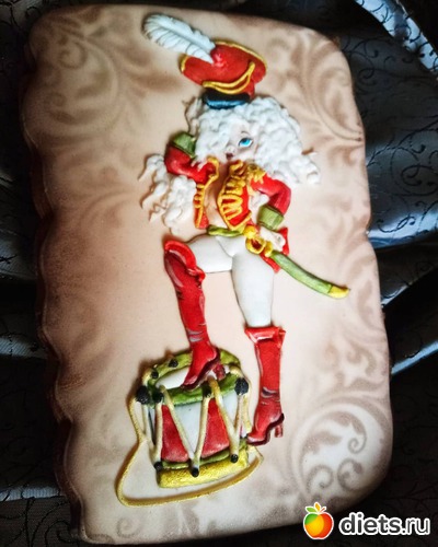 121 ����: ��� �������