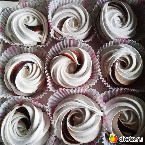 6 ����: ��� �������� �����