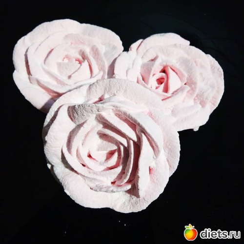 7 ����: ��� �������� �����