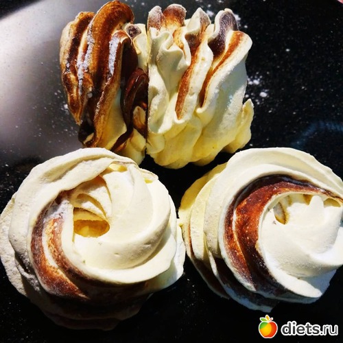 8 ����: ��� �������� �����