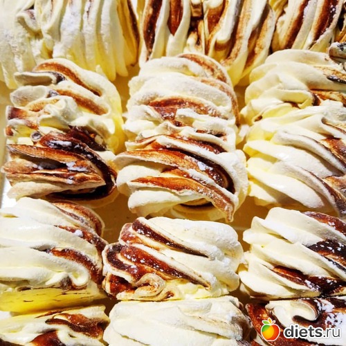 9 ����: ��� �������� �����