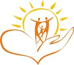 *Правила обретения счастья*