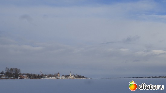 ����, ������: �������� 19-20.01.2019