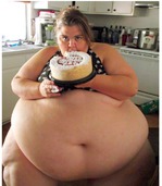 Дальше некуда