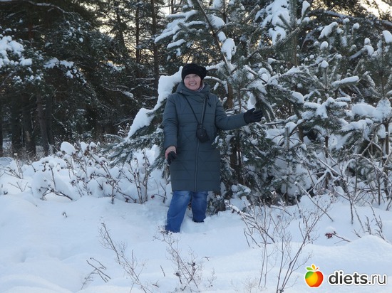 ����.�, ������: �������� 19-20.01.2019