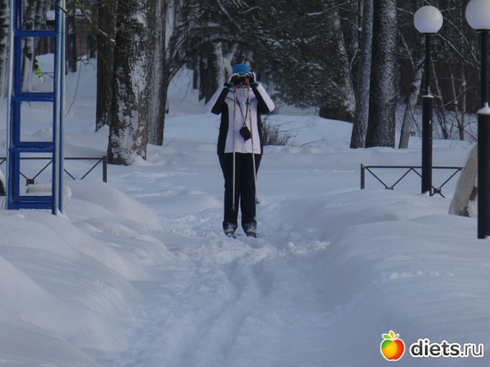 �����.�, ������: �������� 19-20.01.2019