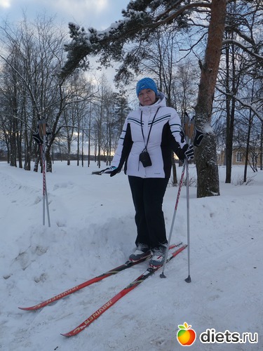 � �� �����, ������: �������� 19-20.01.2019