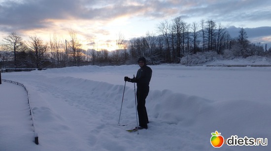 �������.�����.�����, ������: �������� 19-20.01.2019