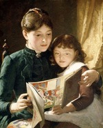 ������ �����������.  �� ����. ��������� � �������. �-34. ������ ������. ��������. � � - ��������� �������� �������� ��������, �������� ��� ����.