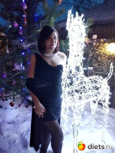 -38,500, ������: 2018 ��� ����� 33 ��