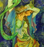 Избавляемся от гордыни.