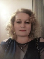 День первый