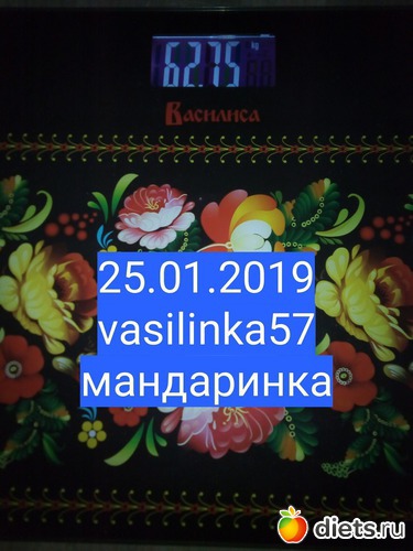 8 ����: ���