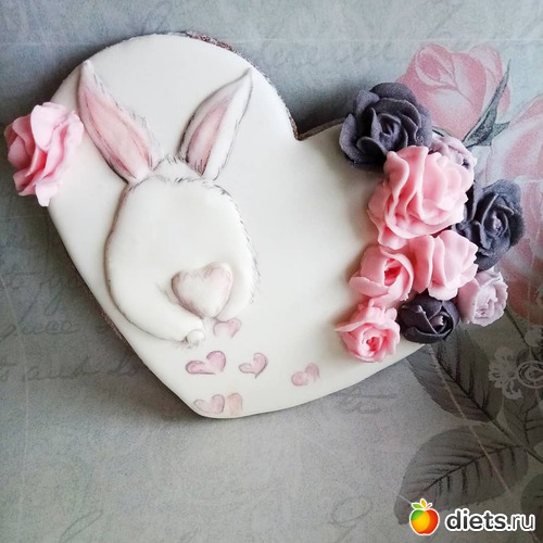 122 ����: ��� �������