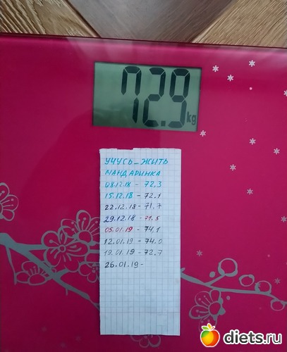 9 ����: ������ �������