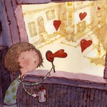 Лучшее, конечно, впереди!