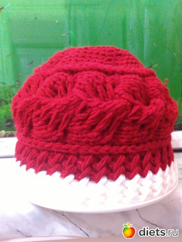 10 ����: ����������