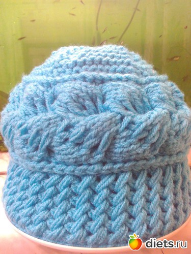 11 ����: ����������