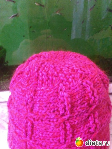 12 ����: ����������