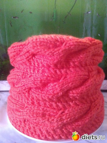 14 ����: ����������