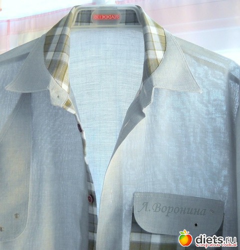 1 фото: фото