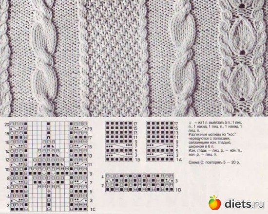 3 ����: ����