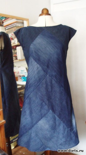 9 ����: ����