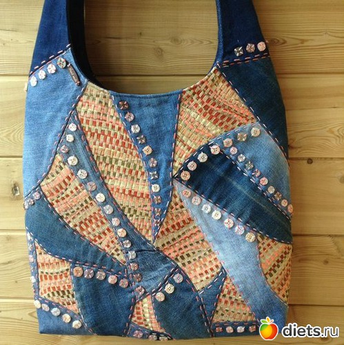 15 ����: ����