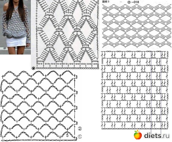 22 ����: ����