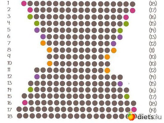 23 ����: ����