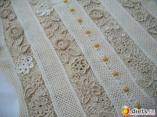 24 ����: ����