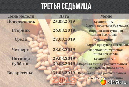 27 ����: ����