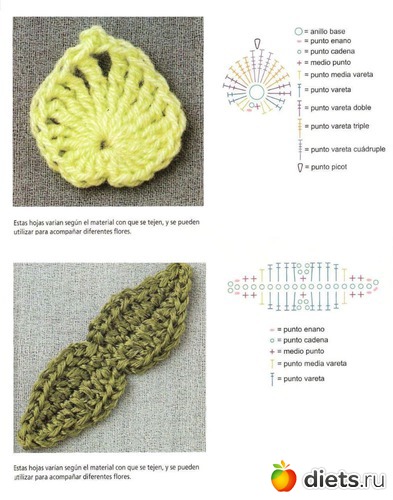 39 ����: ����