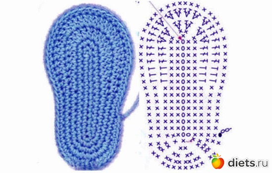 42 фото: фото