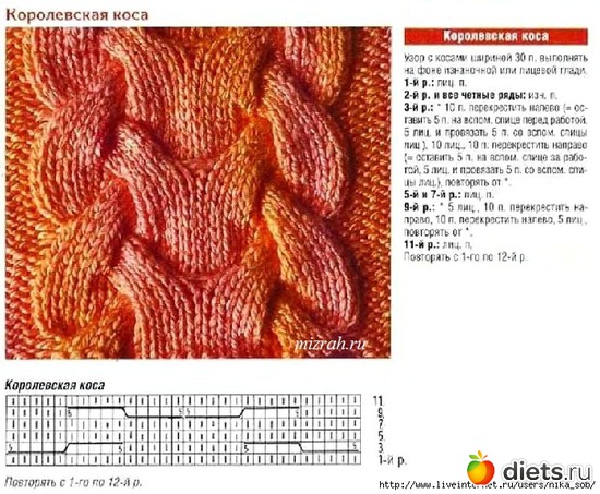 49 ����: ����