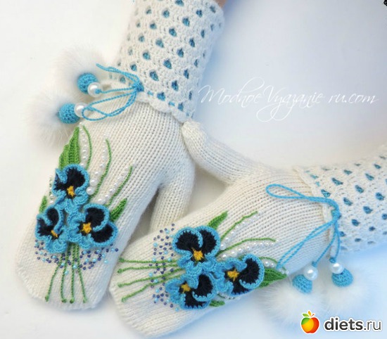 53 ����: ����