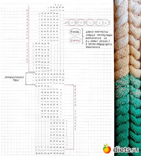 55 ����: ����