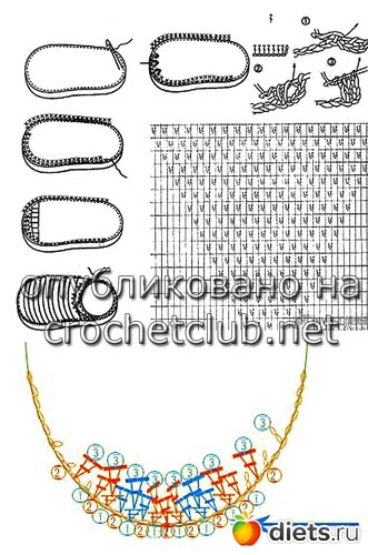 59 ����: ����