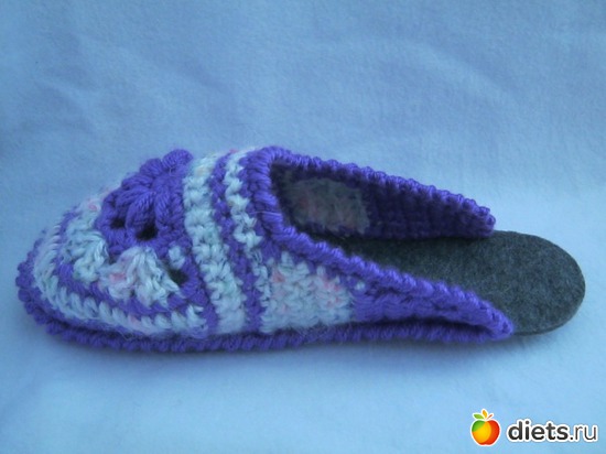 60 ����: ����