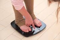 Забег по системе " Минус 60". отчёт по питанию за 29.01.2019