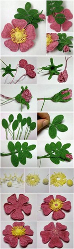 4 фото: фото2